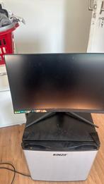 Msi monitor kapot, Computers en Software, Monitoren, Ophalen, Zo goed als nieuw