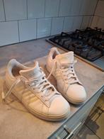 Adidas  sneakers, Ophalen of Verzenden, Zo goed als nieuw, Sneakers of Gympen