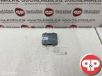 Audi A7 4G8 Matrix Koplamp Module Nieuw 4H0941329A