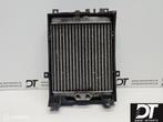 Oliekoeler BMW X5 E70 17217589518, Gebruikt, Ophalen of Verzenden, BMW, BMW