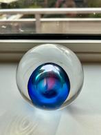 Siem van der Marel serica Leerdam, Antiek en Kunst, Antiek | Glas en Kristal, Ophalen of Verzenden