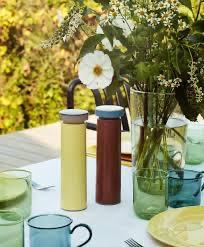 Hay Salt & Pepper Yellow - Nieuw!, Huis en Inrichting, Keuken | Keukenbenodigdheden, Nieuw, Ophalen of Verzenden