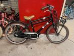 Alpina Cargo jongensfiets  20 inch, Minder dan 47 cm, Ophalen, Gebruikt, Overige merken
