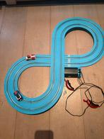 Carrera Racebaan Paw Patrol, Kinderen en Baby's, Speelgoed | Racebanen, Carrera, Ophalen of Verzenden, Elektrisch, Racebaan