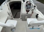Quiksilver 520 nu €11500, Watersport en Boten, Ophalen, Zo goed als nieuw, Tot 6 meter, Polyester