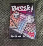 Bresk nieuw, Ophalen of Verzenden, Nieuw