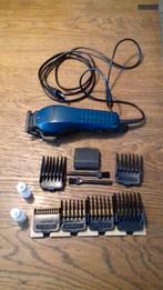 Bestron tondeuse, Sieraden, Tassen en Uiterlijk, Uiterlijk | Haarverzorging, Ophalen of Verzenden, Zo goed als nieuw, Tondeuse