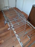 behandelstoel pedicure massage, Ophalen, Gebruikt, Massagetafel