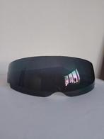 Zonnevizier voor Schuberth C3, Overige merken, Systeemhelm, Heren, XL