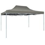 Partytent opvouwbaar paviljoen pagodetent 3x4,5 GRTS BEZORGD, Tuin en Terras, Partytenten, Nieuw, 2 meter of meer, Minder dan 5 meter