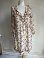 sack's jurk, Kleding | Dames, Verzenden, Knielengte, Maat 36 (S), Sack's