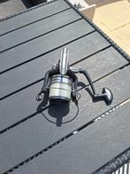Daiwa molens, Ophalen, Zo goed als nieuw, Molen