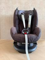 Maxi Cosi Tobi - autostoel 9-18kg, Ophalen, Autogordel, 9 t/m 18 kg, Zo goed als nieuw