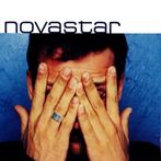 cd van Novastar – Novastar, Ophalen of Verzenden, 1960 tot 1980, Zo goed als nieuw