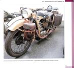 EMW und AWO, Verzenden, Nieuw, Frank Ronicke, Algemeen