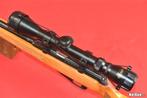 Richtkijker Edenberg Zoom 3-9x40, Ophalen of Verzenden, Zo goed als nieuw