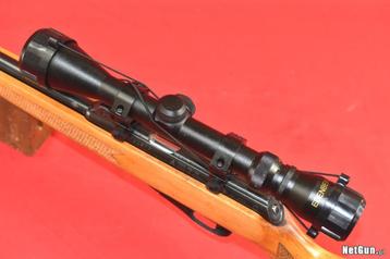 Richtkijker Edenberg Zoom 3-9x40 beschikbaar voor biedingen