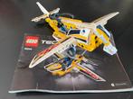 Lego technic nr 42044, Kinderen en Baby's, Speelgoed | Duplo en Lego, Ophalen of Verzenden, Zo goed als nieuw, Complete set, Lego