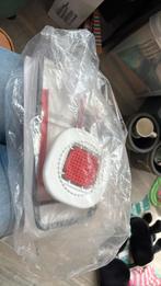Tupperware Mando junior, Ophalen of Verzenden, Nieuw, Overige typen