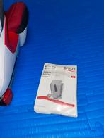 Britax Römer autostoel Kidfix XP SICT, Ophalen, Romer, Gebruikt, 15 t/m 36 kg