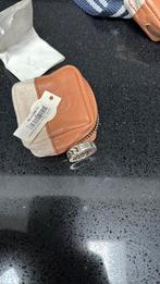 Budha to budha ring, Ophalen of Verzenden, Zo goed als nieuw, 17 tot 18, Dame of Heer