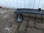 Bumperbalk achter Suzuki Vitara, Auto-onderdelen, Nieuw, Ophalen of Verzenden, Achter, Bumper
