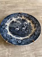 Petrus Ragout bord, Antiek en Kunst, Antiek | Wandborden en Tegels, Ophalen