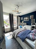 Kamer te huur, Minder dan 20 m², Den Haag