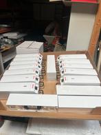 10x CWS Zeepdispensers - Snel Ophalen!, Doe-het-zelf en Verbouw, Sanitair, Ophalen