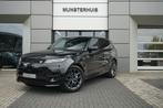 Land Rover Range Rover Sport 3.0 P460e Dynamic SE PHEV | Sch, Automaat, 12 maanden, 460 pk, Zwart