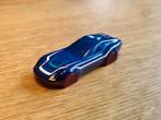 Hot Wheels Coupe Clip (Sleutelhanger), Ophalen of Verzenden, Zo goed als nieuw