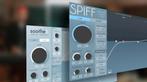 Oeksound soothe2 en oeksound spiff, Verzenden, Nieuw, Windows