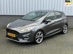 Ford Fiesta 1.0 EcoBoost ST-Line |Navi|CruiseCtrl|Keyless|PD, Voorwielaandrijving, Gebruikt, 100 pk, 23 km/l