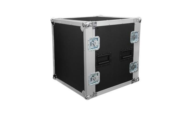 Prodjuser FLI 12-18 RS flightcase voor 12U, ., Nieuw, ., Flightcase