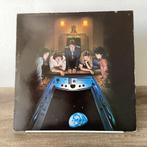 Wings LP - Back to the egg, Ophalen of Verzenden, 1960 tot 1980, Zo goed als nieuw