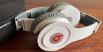 Dr Dre beats koptelefoon, Ophalen of Verzenden, Gebruikt, Beats