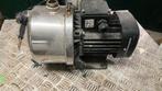 Grundfos hydraufor pomp krachtstroom, Tuin en Terras, Ophalen, Zo goed als nieuw, Dompelpomp