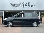 Hyundai Matrix 1.6i Active Cool |VERKOCHT (bj 2009), Voorwielaandrijving, Matrix, Gebruikt, 1599 cc