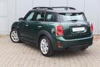 MINI Countryman Cooper Chili ALL4 Automaat / Panoramadak / S, Auto's, Mini, 12 maanden, 136 pk, Gebruikt, Countryman