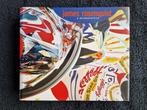 Kunst - Pop Art - boeken verzameling, Ophalen of Verzenden, Zo goed als nieuw, Schilder- en Tekenkunst