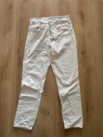 Heel veel verschillende broeken (maat M/38), Kleding | Dames, Broeken en Pantalons, Ophalen, Gedragen, Maat 38/40 (M), Zwart