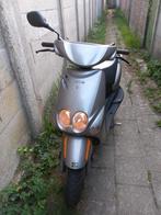 Yamaha neos 2t takt, Ophalen of Verzenden, Zo goed als nieuw, Tweetakt, Neo's