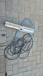 Grundfos MS402 Bronpomp - Waterpomp, Ophalen of Verzenden