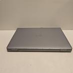 Dell Latitude 5520 | Core i5  | 256GB (836562), Computers en Software, Windows Laptops, Dell B.V., Bnl_care_consumer@dell.com