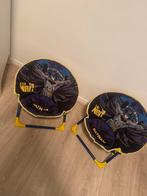 Kinderstoelen, Sport en Fitness, Handbal, Ophalen, Zo goed als nieuw