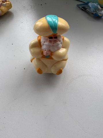 Sultan uit Disney’s Aladdin.disney, speelgoed, vintage beschikbaar voor biedingen