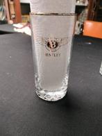 Bentley glas, Ophalen of Verzenden, Zo goed als nieuw, Overige typen