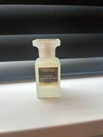 Parfum dames, Sieraden, Tassen en Uiterlijk, Uiterlijk | Parfum, Verzenden, Zo goed als nieuw