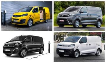 Elektrische buscamper bank met gordels gecertificeerd inbouw beschikbaar voor biedingen