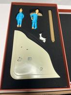 Kuifje verre Oosten Pixi nieuw! Ltd. 1000 stuks, Ophalen of Verzenden, Zo goed als nieuw, Xxxxxx, Moulinsart